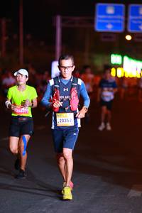 BIB: 268371, 20352
                            <button type="button" onclick="openModal(22850526)" class="btn btn-primary btn-sm float-right btn-popup" data-toggle="modal" data-target=".modal-high-quality">
                        <i class="fas fa-shopping-cart"></i> Add to Cart
                    </button>
                                            <button type="button" onclick="isThisMe(22850526, true)" class="btn btn-success btn-sm float-right btn-popup btn-isme hidden" data-toggle="tooltip" data-placement="bottom" title="นี่คือรูปของคุณใช่ไหม คลิกที่นี่เพื่อเอาเข้าอัลบั้ม">
                        <i class="fas fa-plus"></i> Add to album
                    </button>
                    <button type="button" onclick="isThisMe(22850526, false)" class="btn btn-warning btn-sm float-right btn-popup btn-isnotme hidden">
                        <i class="fas fa-ban"></i> Remove from album
                    </button>